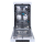GORENJE GS541D10W 44,8cm 11kpl. TotalDry - automatyczne otwieranie drzwi Total AquaStop - 1352622 - zdjęcie 4